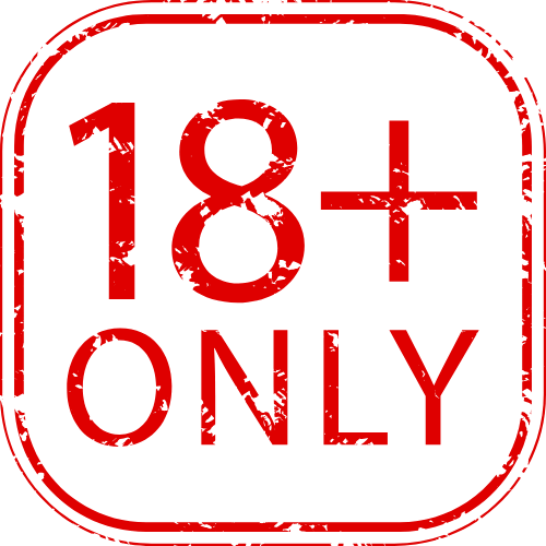 18 Nude Video Webcam Tag – Watch the Sexiest Live Shows Now!